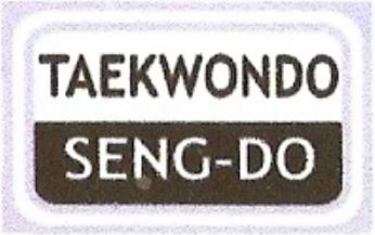 SEND